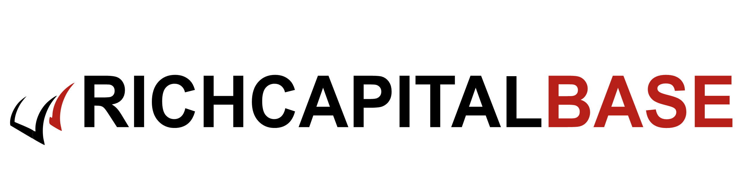 Richcapitalbase